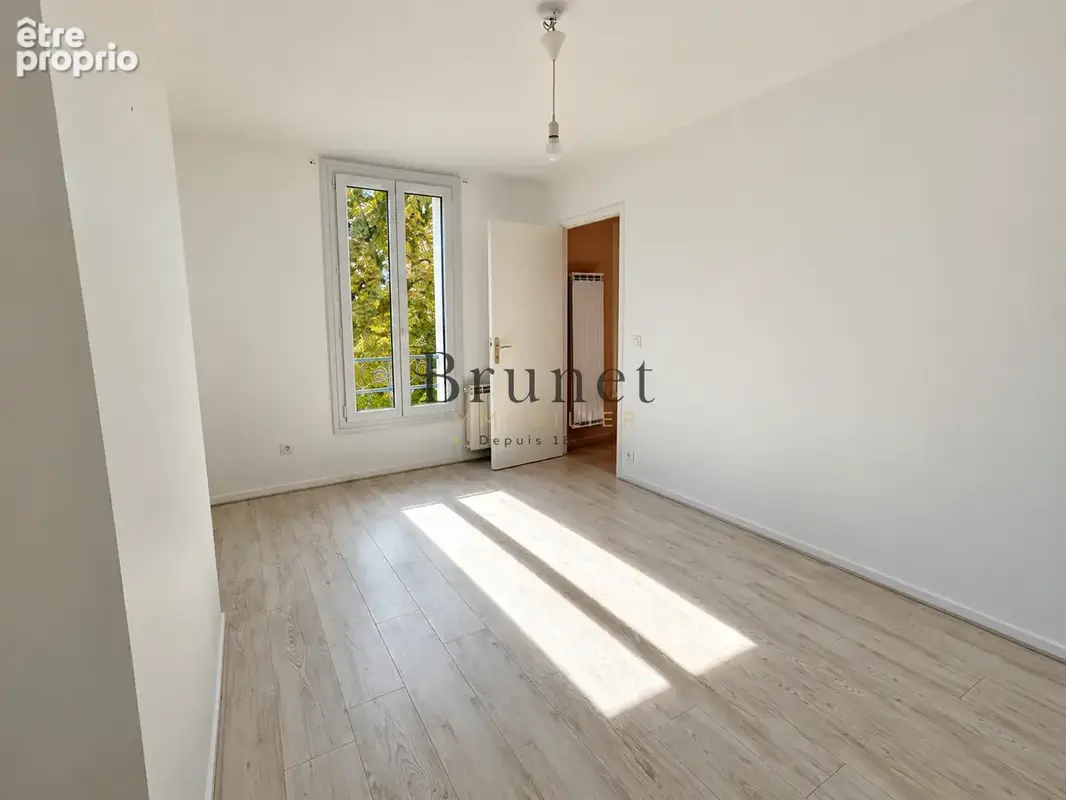 Ideal investisseur ou premier achat - le parc saint maur - photo 5