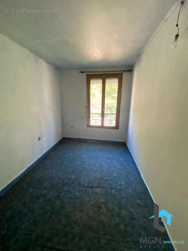 Maison à NOGENT-LE-ROI