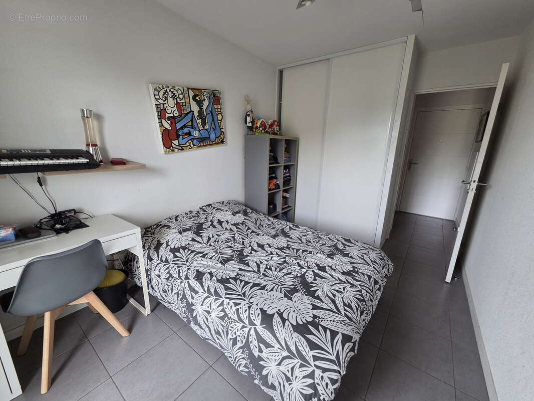 T3 ideal investisseur - photo 5