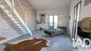 Photo 1 - Appartement à L'ISLE-SUR-LA-SORGUE