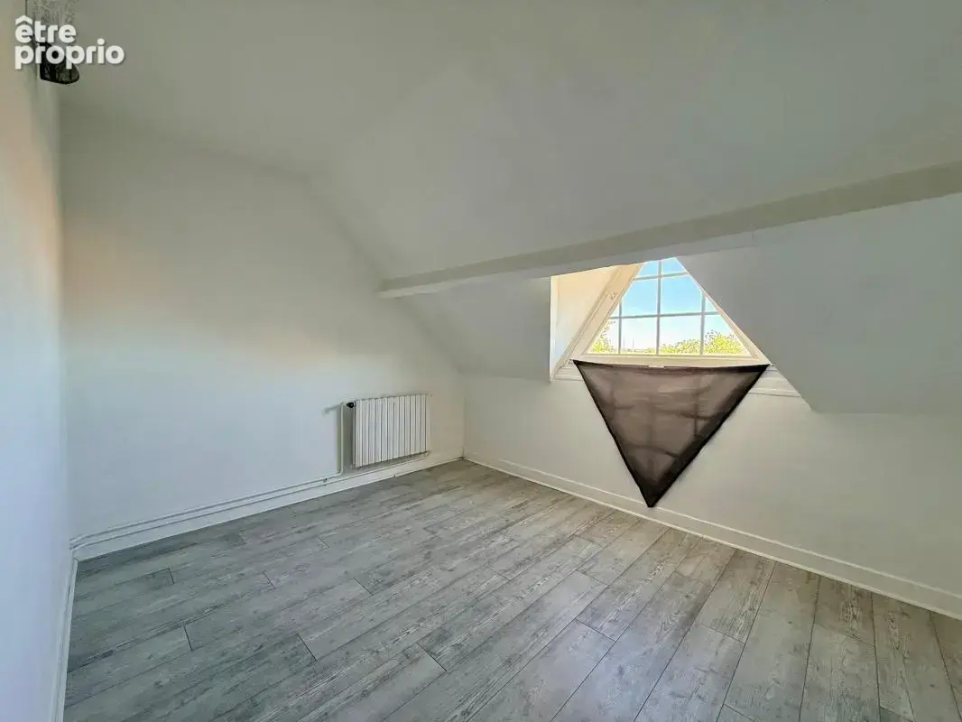 Maison À Vendre - photo 12