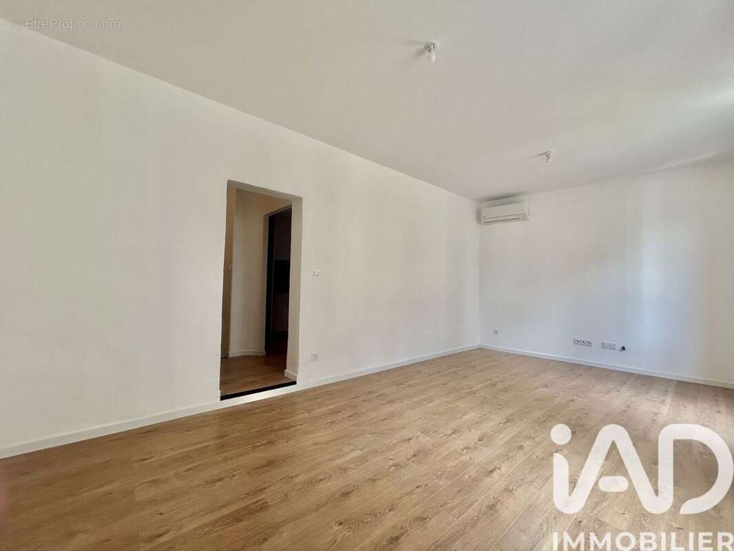 Maison 81 m² à Elne  - photo 6
