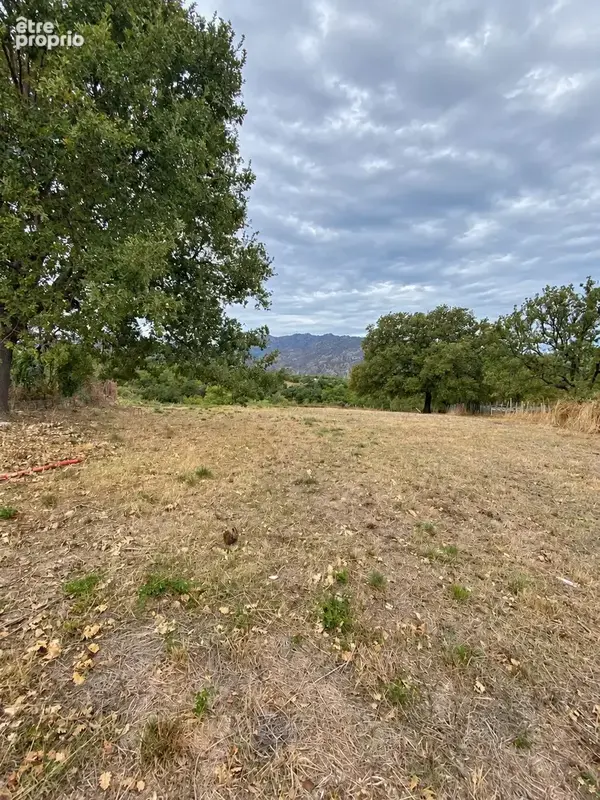 Terrain 719 m² à vendre à Rapale (20246) - photo 5