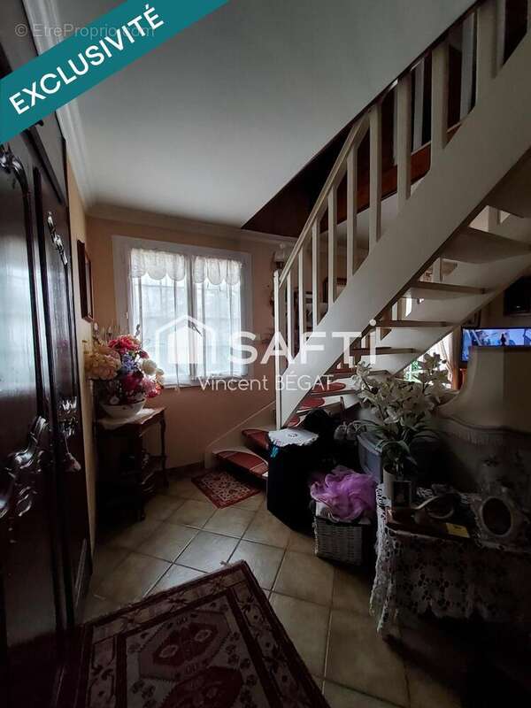 Photo 9 - Maison à AVON