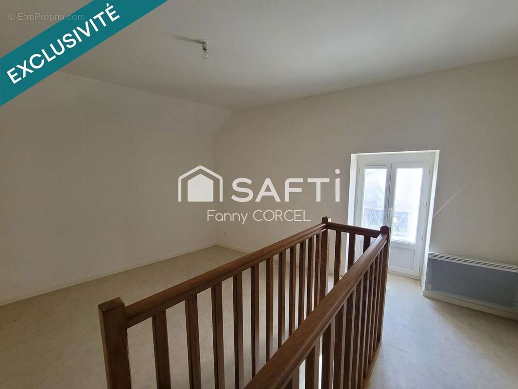 Photo 6 - Maison à LAIGNES