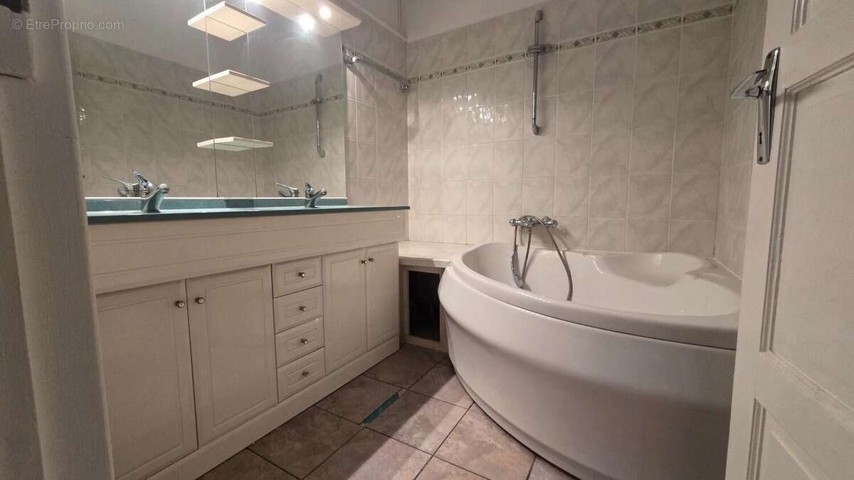 Photo 4 - Maison à IMPHY