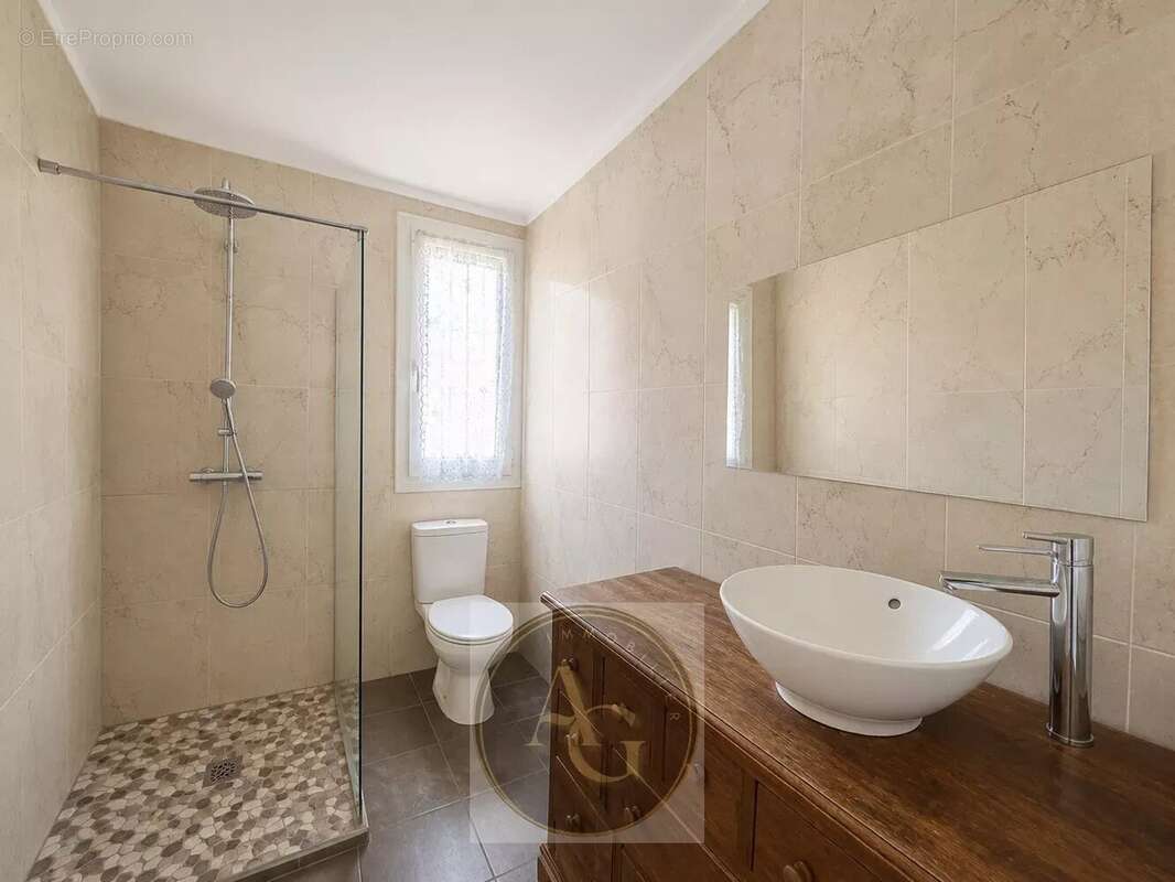 Maison à REVEL