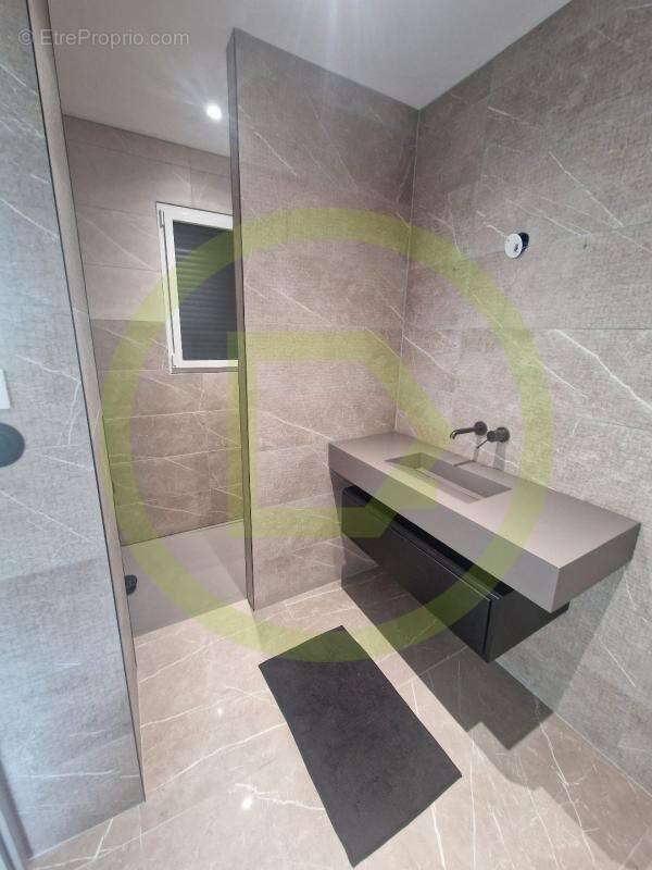 Maison à SAINT-DENIS-EN-VAL