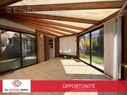 Maison à ROUVIGNIES