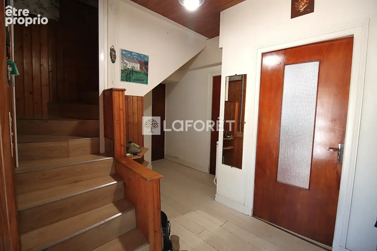 Maison de 145 m² sur la commune de Saint Jean-De-Côle - photo 3