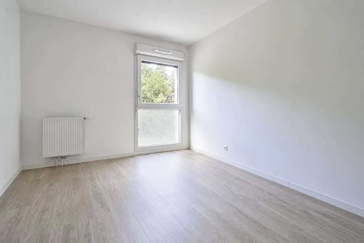 Appartement à WATTRELOS