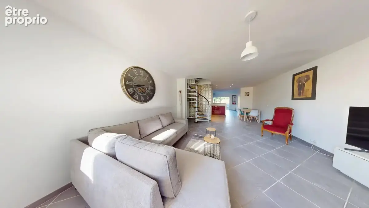 Vente Maison Nangis(77370) 219 000ï¿œ - photo 2