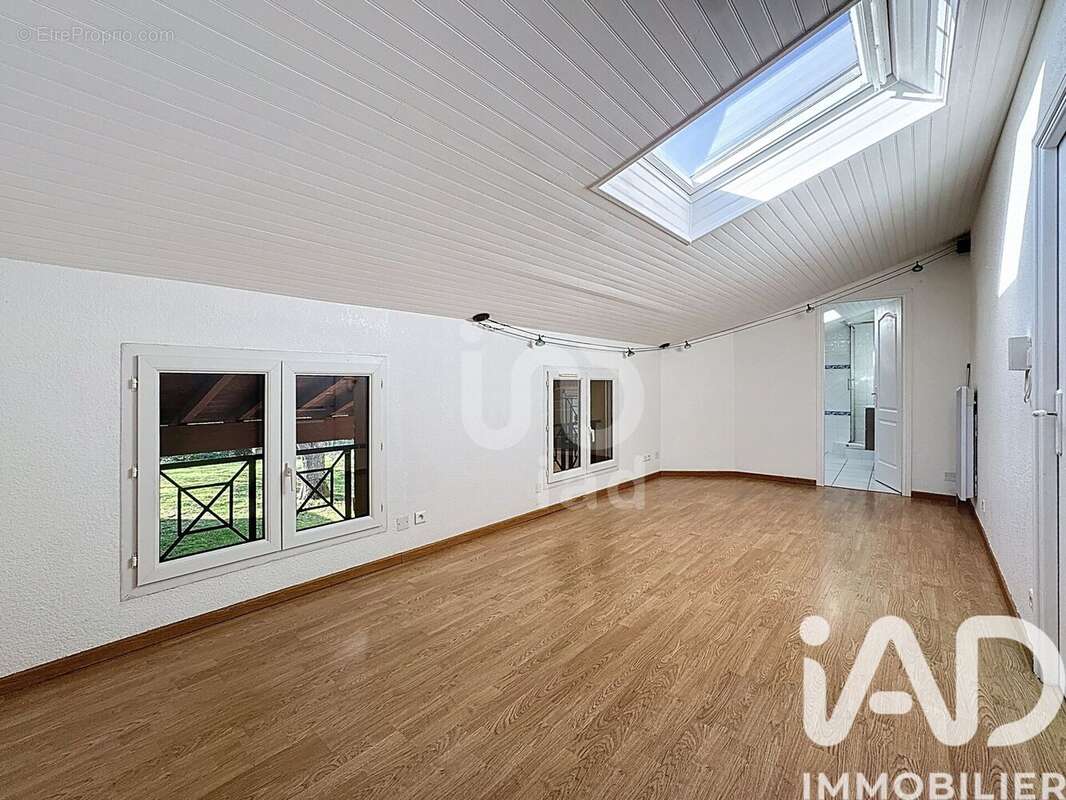 Photo 8 - Maison à MONS