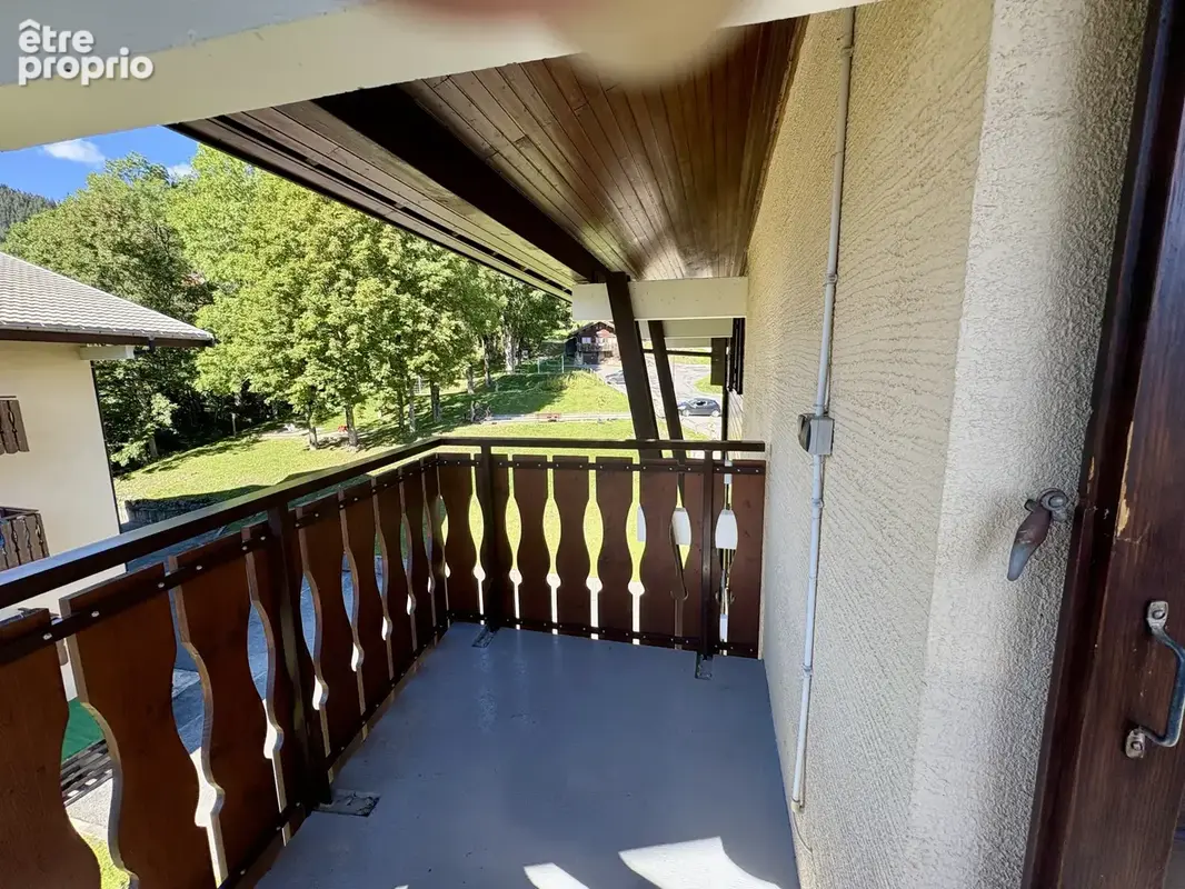 T2 + Mezzanine - photo 14