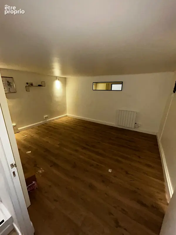 Commerce 49 m² à vendre à Paris-12e (75012) - photo 7