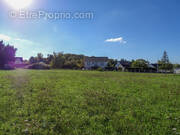 Terrain à ROMORANTIN-LANTHENAY