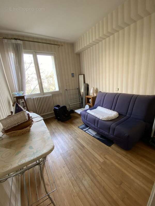 Appartement à PERIGUEUX