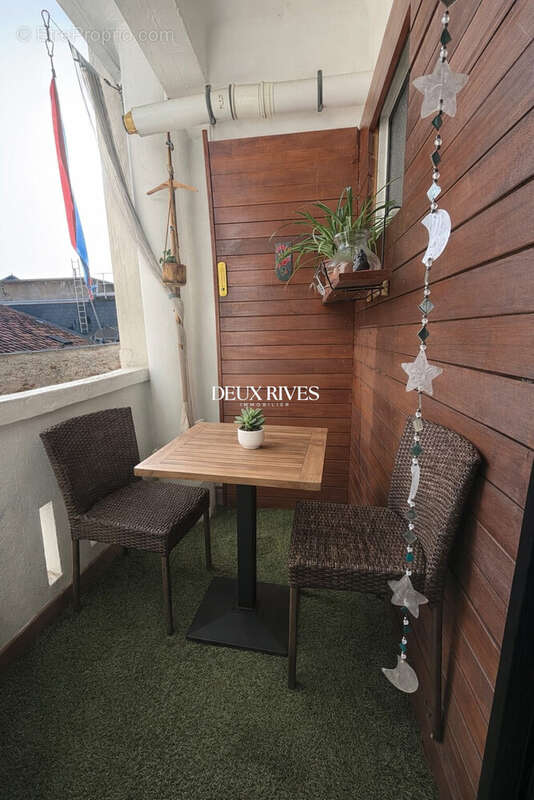 Appartement 103 m² à Nantes  - photo 6