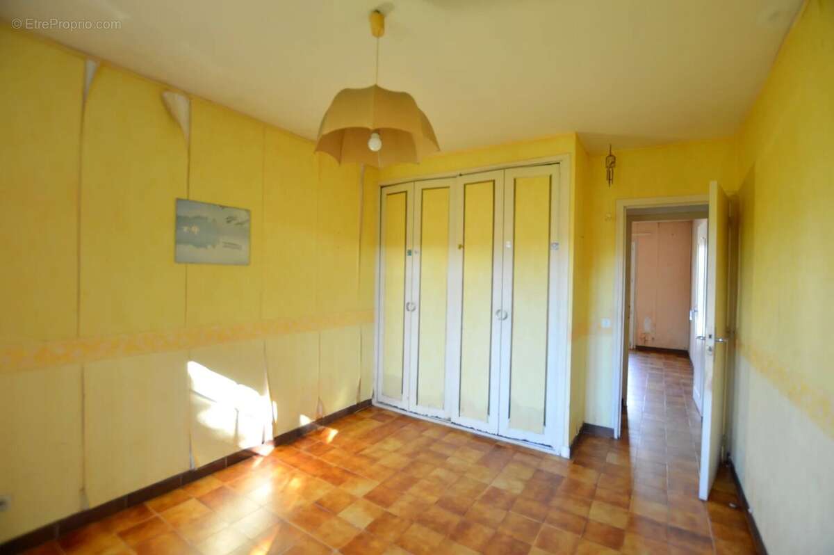 Maison à CASTELNAU-LE-LEZ