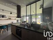 Photo 1 - Appartement à RAMBOUILLET