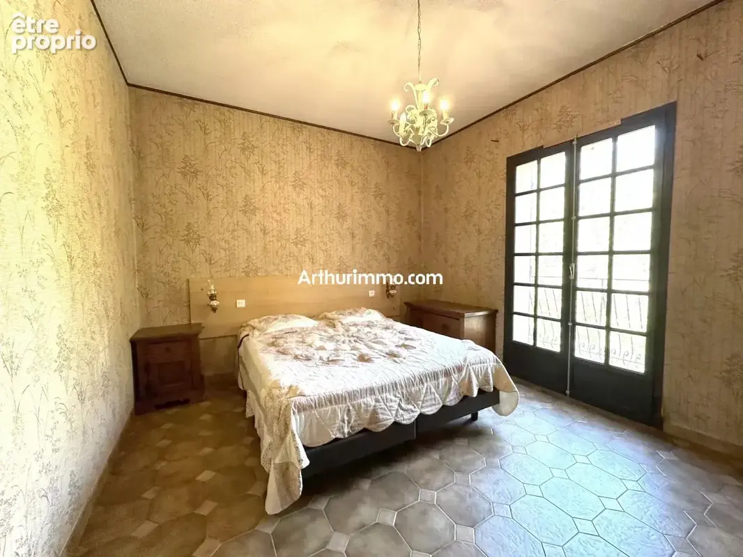 Vente Maison Trans-en-provence(83720) 546 000ï¿œ - photo 10