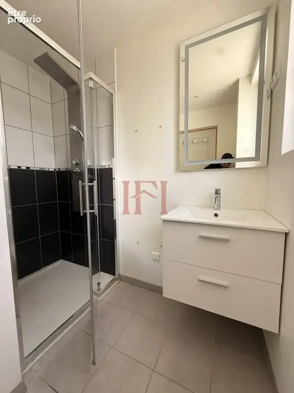 Maison familiale avec jardin - 15 min cloyes centre *coup de coeur assure - photo 13