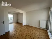 Appartement à FONTENAY-AUX-ROSES
