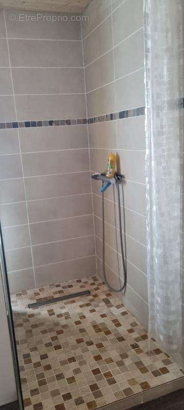 Maison en pierre à vendre 5 pièces - photo 18