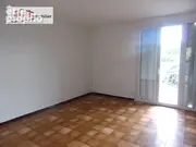 Appartement à MOISSAC
