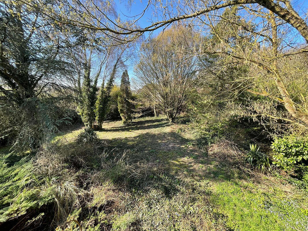 Maison à CHATEAU-THIERRY