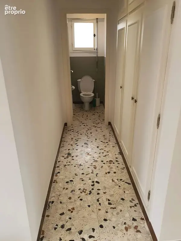 Maison lumineuse de 86 m² à Sainte-Cécile-Plage - photo 10