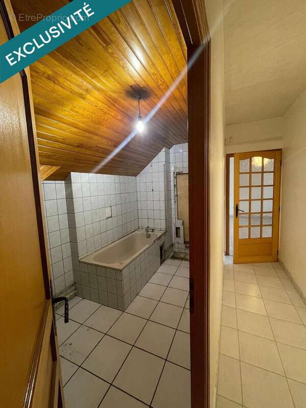 Photo 7 - Appartement à OTTANGE