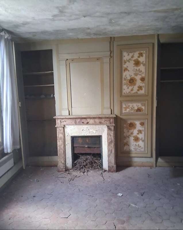 Vallee armance - photo 5