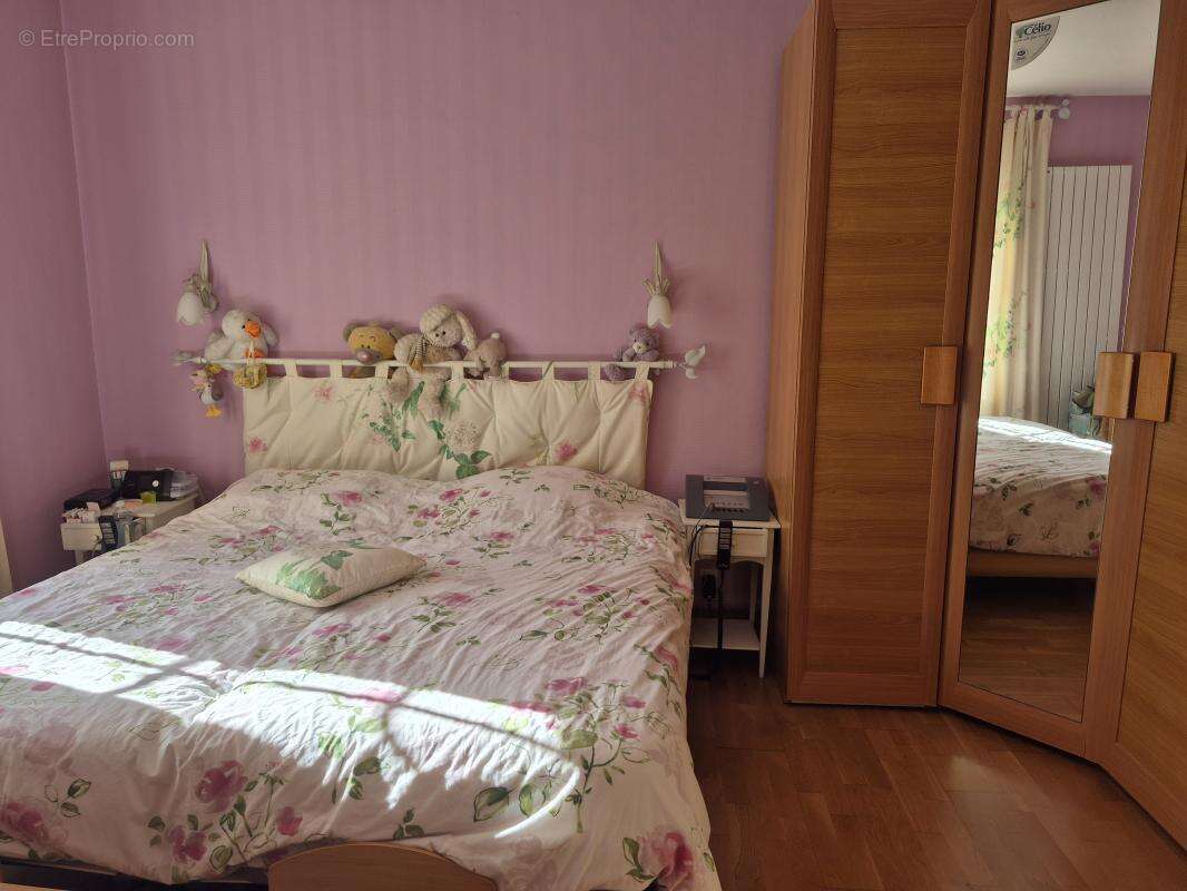 Maison 130 m² à Bolbec  - photo 6