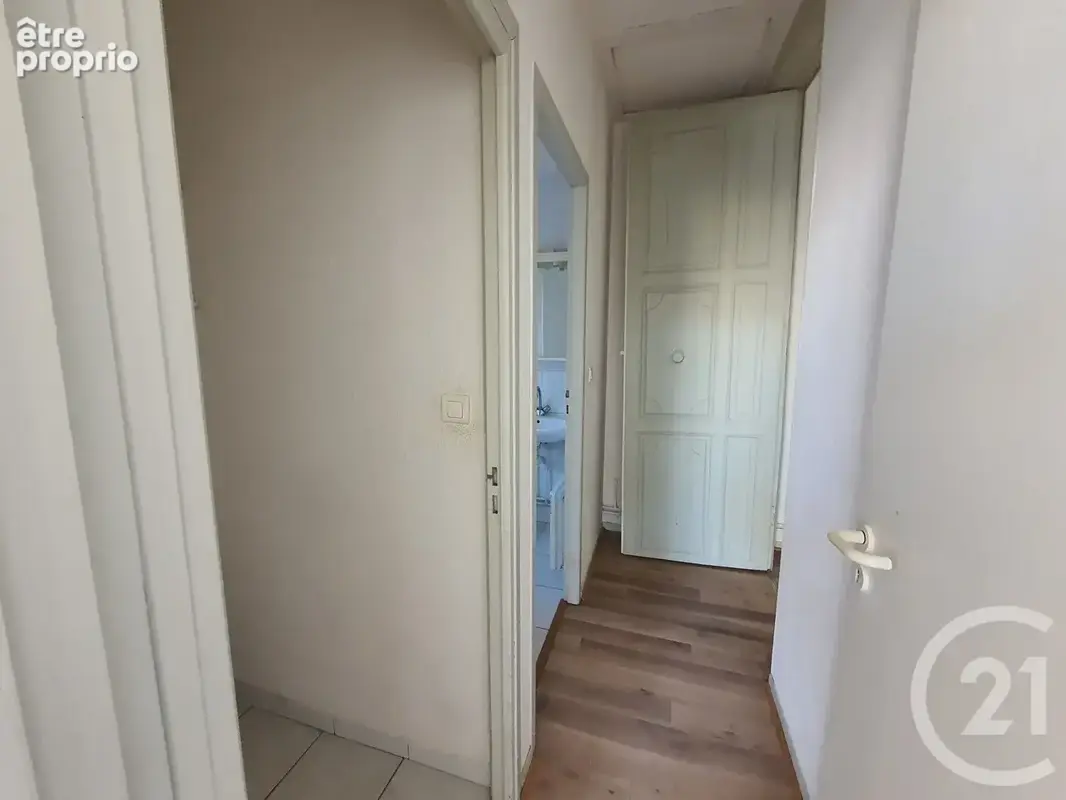 Appartement 2 pièces 43 m² à vendre à Lisle-Sur-Tarn (81310) - photo 6