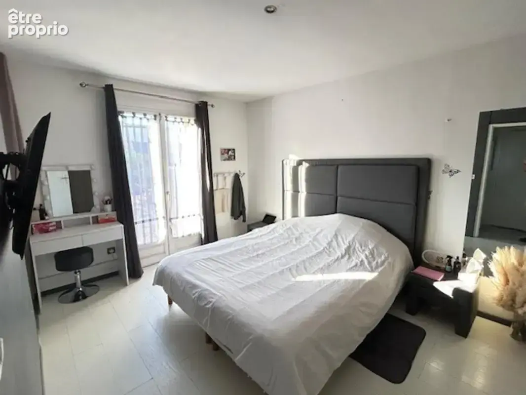 Maison entre la ferte sous jouarre et meaux - photo 13