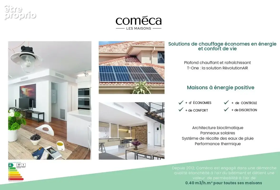 Terrain à bâtir de 472 m² à SAINT-BENOIST-SUR-MER (85) - photo 7