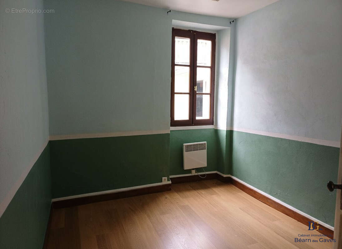Maison 69 m² à Salies-De-Bearn  - photo 6