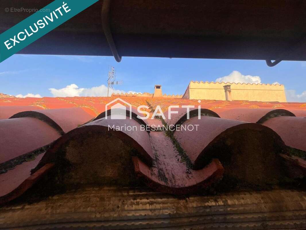 Photo 7 - Maison à ESTAGEL