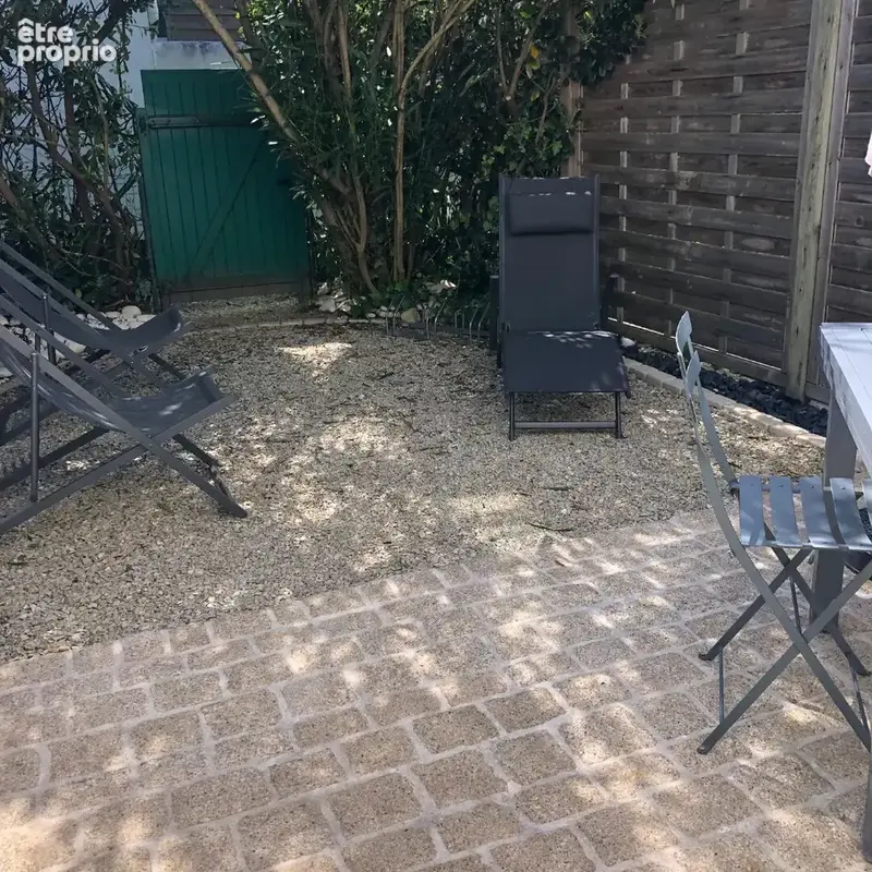 Proche plage - Maison Ars En Ré - photo 4