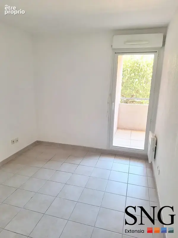 Appartement 3 pièces 55 m² à vendre à Avignon (84140) - photo 2