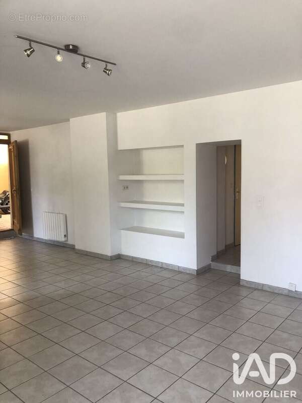 Photo 3 - Appartement à MORLAAS