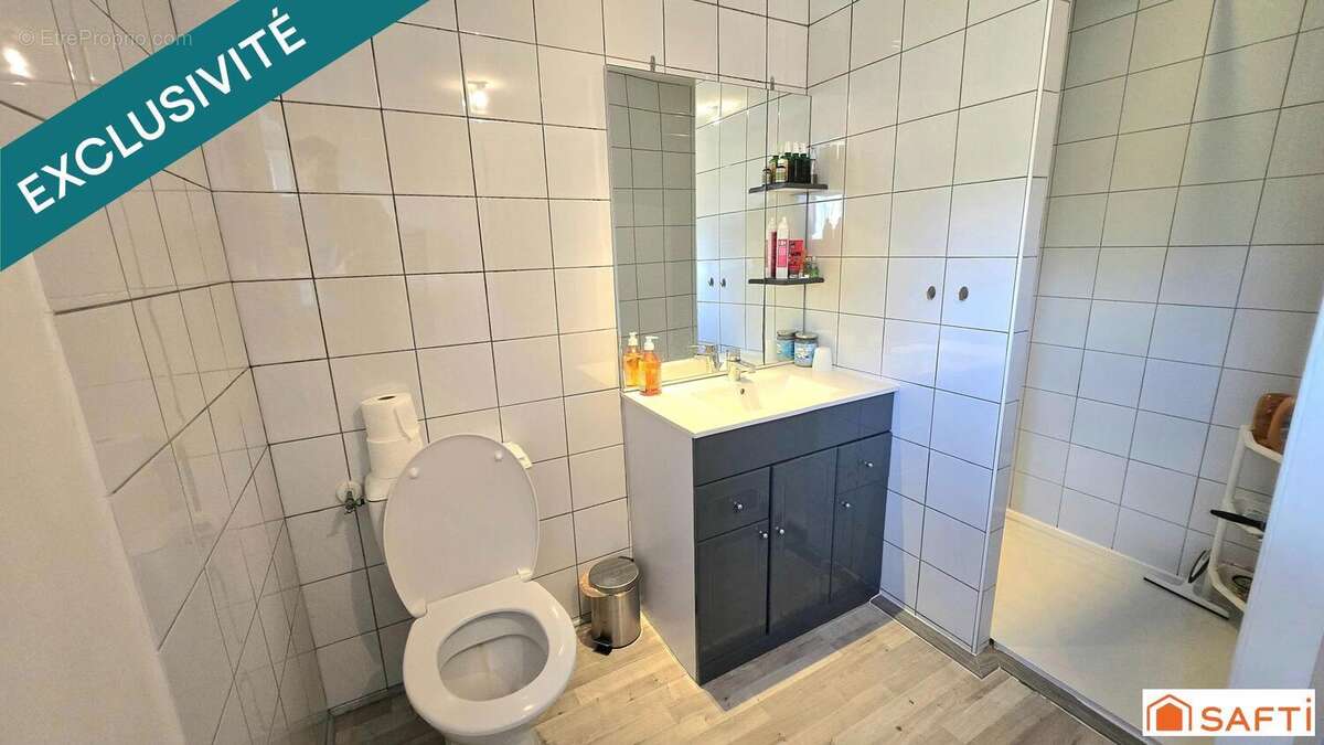 Maison 90 m² à Lacapelle-Biron  - photo 9