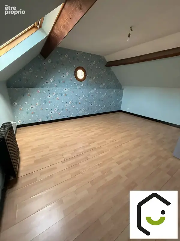 Maison 5 pièces 130 m² à vendre à Rosieres-En-Santerre (80170) - photo 3
