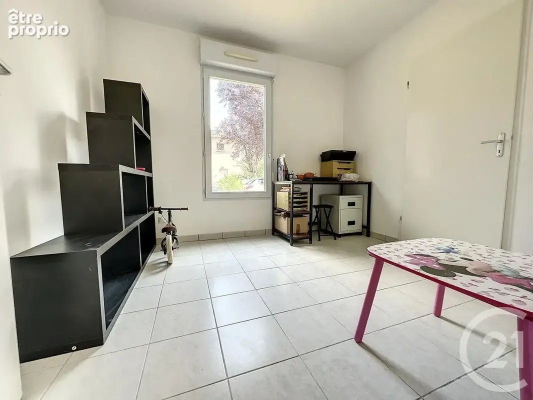 Maison 5 pièces 105 m² à vendre à Negrepelisse (82800) - photo 7
