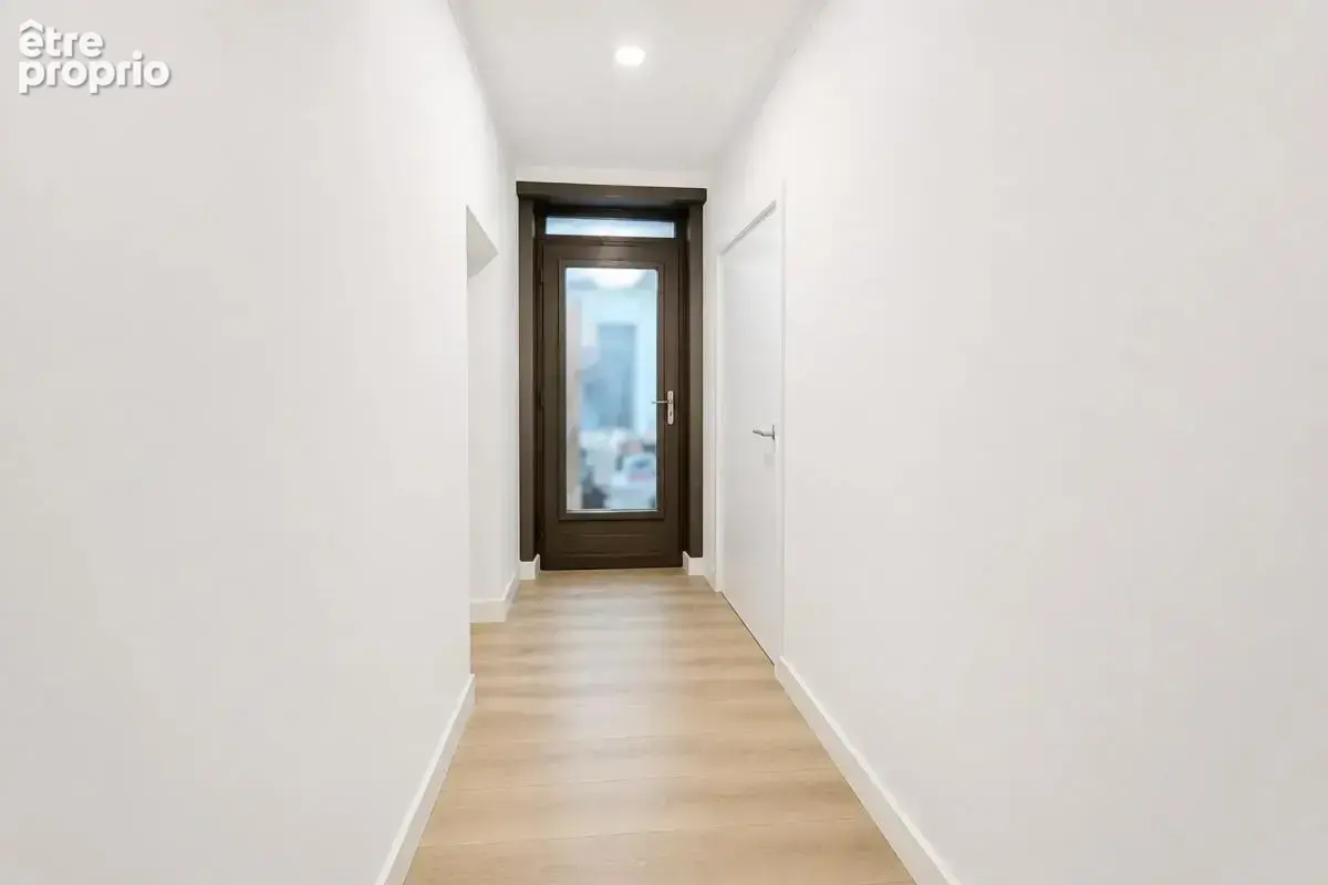 Immeuble de rapport 359m² - photo 4