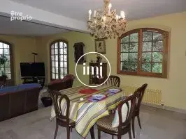 Maison 7 pièces 286 m² à vendre à Saint-Yrieix-La-Perche (87500) - photo 8