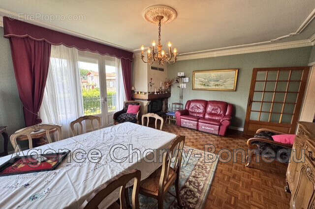 Maison 157 m² à Saint-Girons  - photo 9