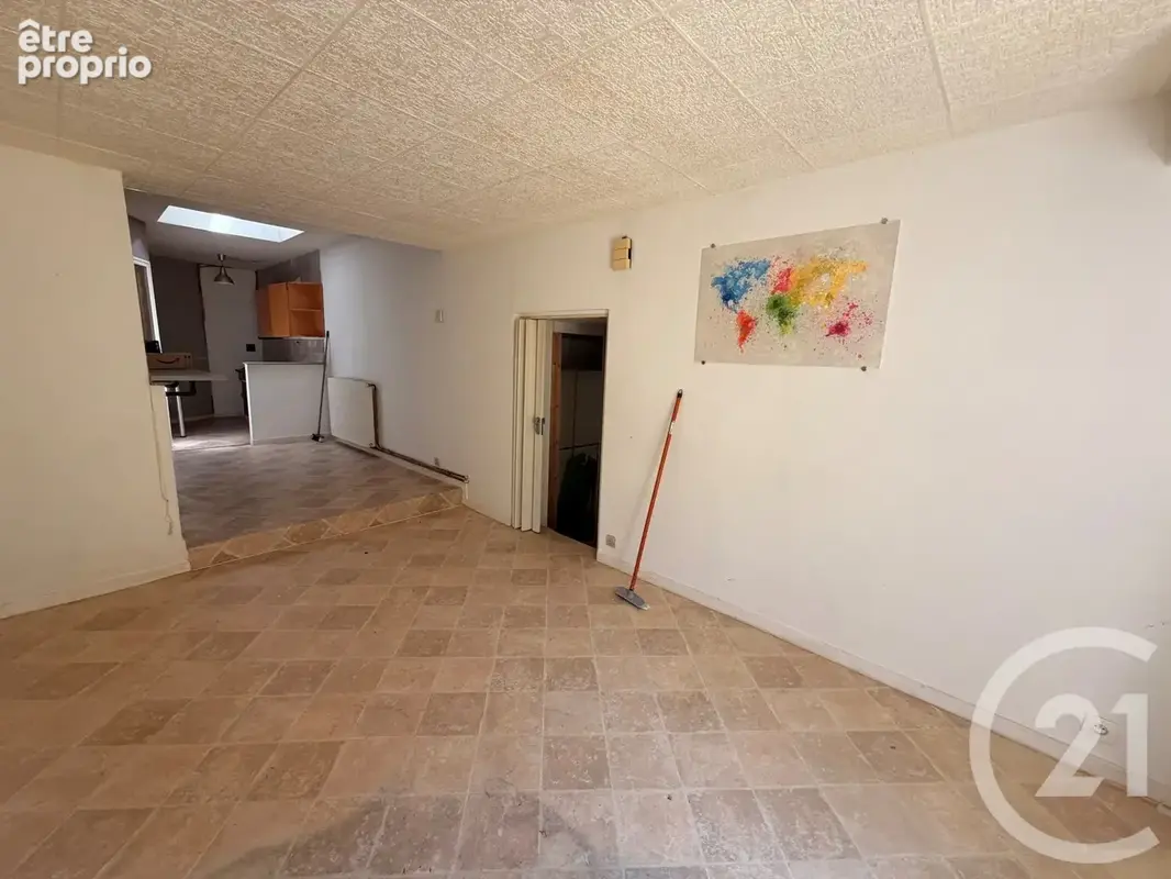Maison 7 pièces 190 m² à vendre à Davezieux (07430) - photo 14