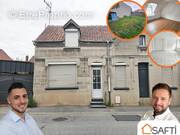 Photo 1 - Maison à HASPRES